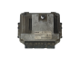 Steuergerät 0281011783 9656709780 9654490280 PSA Bosch 35237