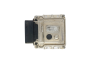 Steuergerät 7422544 0281031734 BMW Bosch