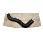 Luftschlauch Original Jumper Boxer Ducato III 1366817080
