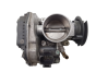 Drosselklappe 030133064F 408.237/130/004 VW Seat Skoda 1343