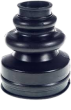 Antriebswellenabdeckung Citroen Peugeot Berlingo Partner I OE 328781