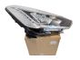 Scheinwerfer Rechts Neues Original 9806092980 Citroen DS5