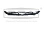 Stoßstangengrill 4L0807683E 88071875702 Audi Q7 DPA