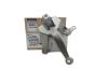 Getriebehalterung Neues Original 112539459R Renault