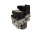 Abs-Pumpe Toyota Corolla 44510-02050 0273004571 0265216850 4088