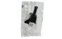 Absorber Original 873377 8733.77 Citroen