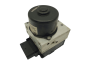 Abs-Pumpe Ford Focus 98AG-2M110-CA 10.0948-0105.3 Ate 62996