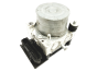 Abs-Pumpe 107 C1 Aygo 44510-0H010 0265800441 4541F5 32789