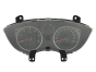 Tacho Kombiinstrument Hyundai ix20 94013-1J511 940131J511 56913
