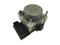 Abs-Pumpe Fiat Panda 51799595 0265800673 0265232021 Bosch 66633
