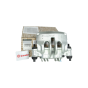 ren410015708r