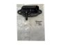 Abgasdrucksensor Differenzdrucksensor Original 161809 1618.09 Citroen Peugeot