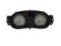 Tacho Kombiinstrument Dacia Sandero P248104802R 1267