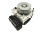 Abs-Pumpe Fiat Panda 51900901 0265242025 Bosch