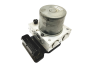 Abs-Pumpe Kia Carens BE6003N205 AA112E8E Mando