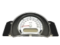 Tacho Kombiinstrument Suzuki Splash Opel Agila B 34100-85L80 51955