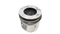 Kolben 120A13832R 1.6 DCI R9M402 T Renault 2744