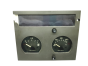 Instrumententafel Iveco Daily 6035070040C 30199