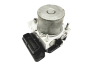 Abs-Pumpe Mazda CX-3 NA4T437A0D 0265956315 Bosch