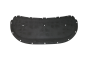 Schalldämmmatte Für Motorhaube Für Skoda 5J0863831 88630813902 DPA