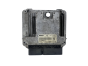 Steuergerät 55198812 0281011896 4C6D1CBBA Alfa Romeo Bosch 48293