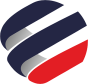 Druckspeicher Federkugel Federung Dämpfung Citroen 527627 IFHS C570FR