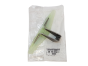 Ratgeber Steuerkette Citroen Peugeot 9816058680 Original