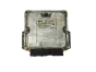 Steuergerät P04727664AC 0281010814 HN7AAO Chrysler Bosch