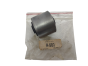Kipphebelbuchse Silentblock Für Renault R-SB3 7700789477 8200651169 Metzger