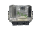 Steuergerät 0281011529 8200051608 8200546983 Renault Bosch 62916