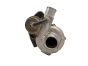 Turbolader Toyota 2.0 1720127010 17201-27010 VB6