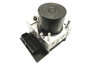 Abs-Pumpe VW Polo 6R0614517AN 0265239065 Bosch 36244