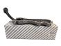 Ölpumpe Neues Original 55268633 1618095080 Fiat Citroen Peugeot