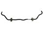 Stabilisatorstange Original 9802490780 Citroen Peugeot