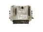 Steuergerät PSA 0281011785 9658556880 Bosch 24693