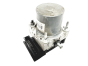 Abs-Pumpe Ducato Boxer Jumper 51725097 0265800461 Bosch FIAT PSA