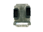 Steuergerät 897350 9485 97350 948 Opel Denso 32993