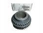 Gangzahnrad Original Citroen Peugeot C3 C4 208 308 BVM5 MA 233761