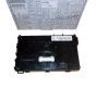 Komfortsteuergerät Neues Original UCH Renault Clio II 8200621762