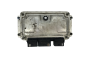 Steuergerät 0261207860 9651812480 9647972980 PSA Bosch 52788