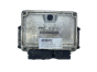 Steuergerät 0281010442 8200141954 8200049306 Renault Bosch 64028