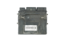 Steuergerät 0281035805 237101662S Renault Bosch 46960