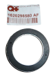 Federbeinstützlager Vorne Original Jumper Boxer Ducato 1620298580
