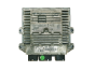 Steuergerät 9648971880 9643455080 5WS40021I-T PSA Siemens 30944