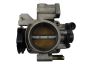 Drosselklappe Opel 90501011 1,4 1,6