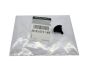 Scheibenwaschdüse Original 289307214R Renault Dacia