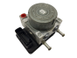 Abs-Pumpe Kia Picanto 58900-G6800 Ate 24402