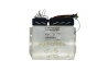 Steuergerät 0295453932 0265109478 Mercedes Bosch