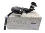 Luftschlauch Original 1446000Q0J 8200770644 Renault Nissan Dacia