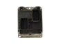 Steuergerät 0261204947 1037359649 00467394350 Bosch Alfa Romeo